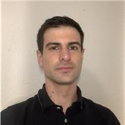 Profesor de Catalán de todos los nivels, de infantil, escolar y instituto hasta preparación de C2. Tambien para certificación en la Comunidad Valencuana